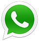 mini whatsapp